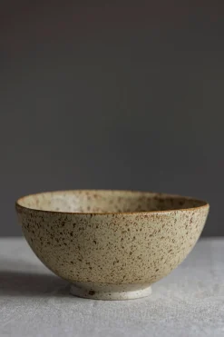 Bolle - Spring Bowl Puffin Egg