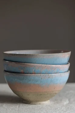 Bolle - Spring Bowl Sugar Floss