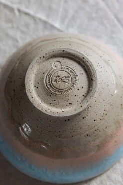 Bolle - Spring Bowl Sugar Floss