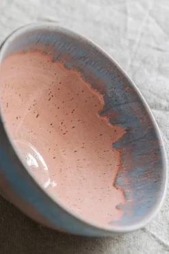 Bolle - Spring Bowl Sugar Floss