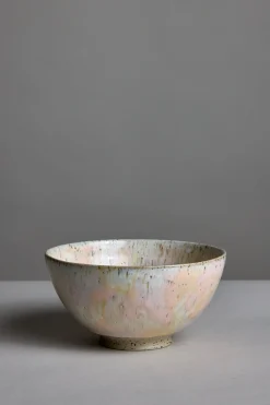 Bolle - Spring Bowl Zephyr