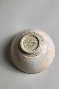 Bolle - Spring Bowl Zephyr