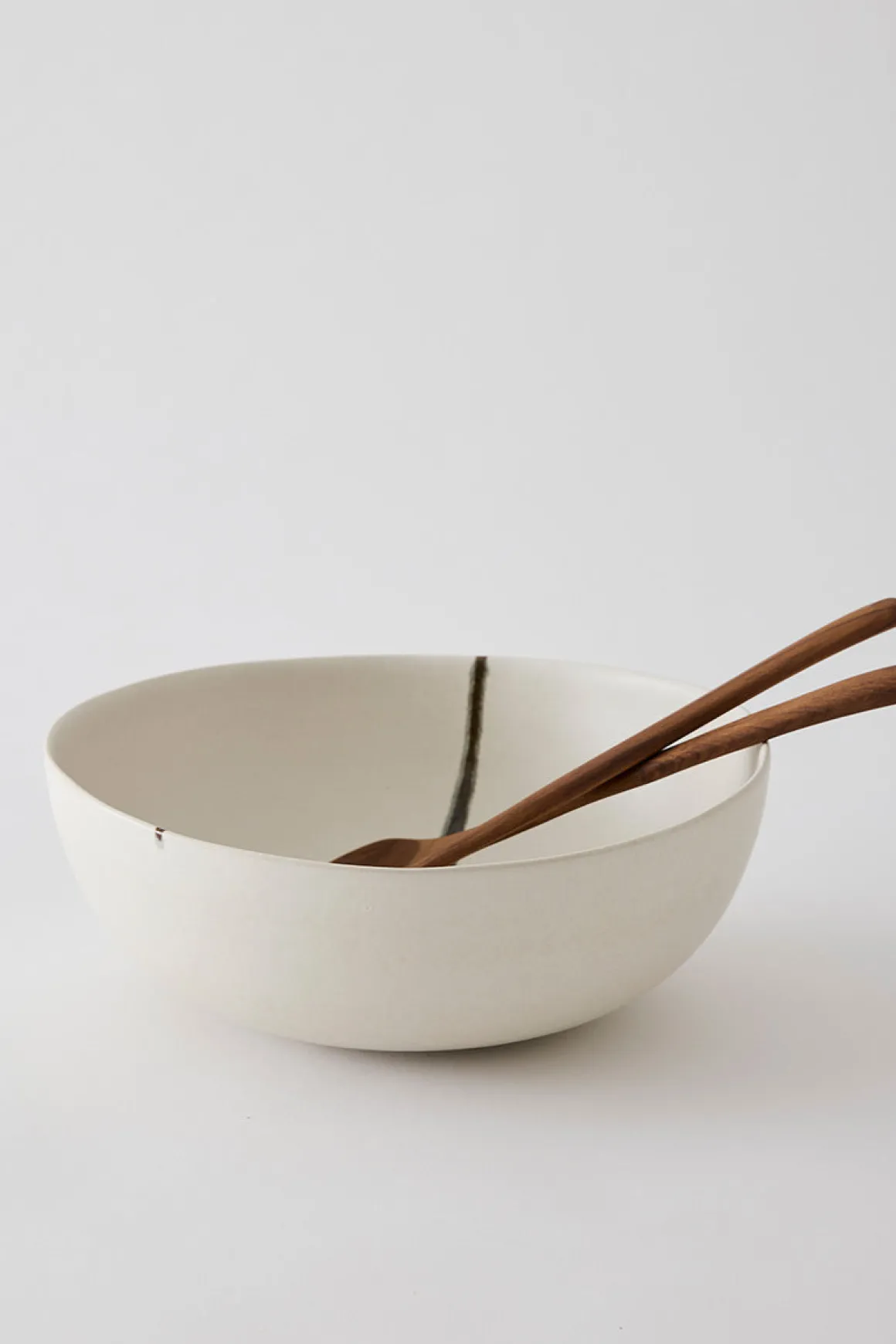 Bolle - Toledo Salad Bowl