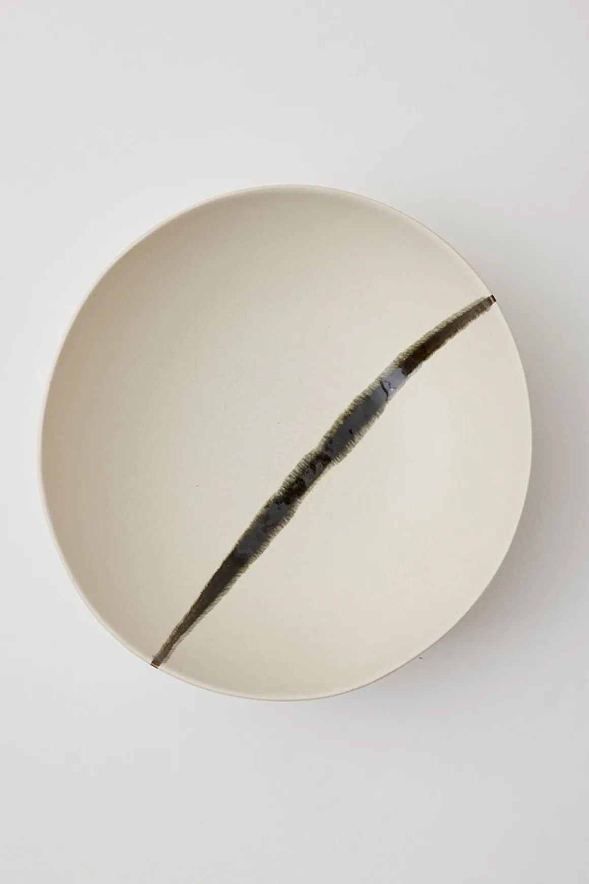 Bolle - Toledo Salad Bowl