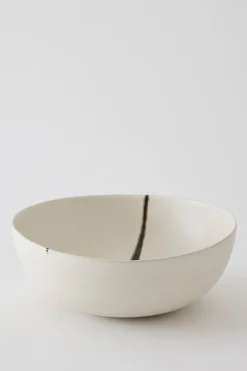 Bolle - Toledo Salad Bowl