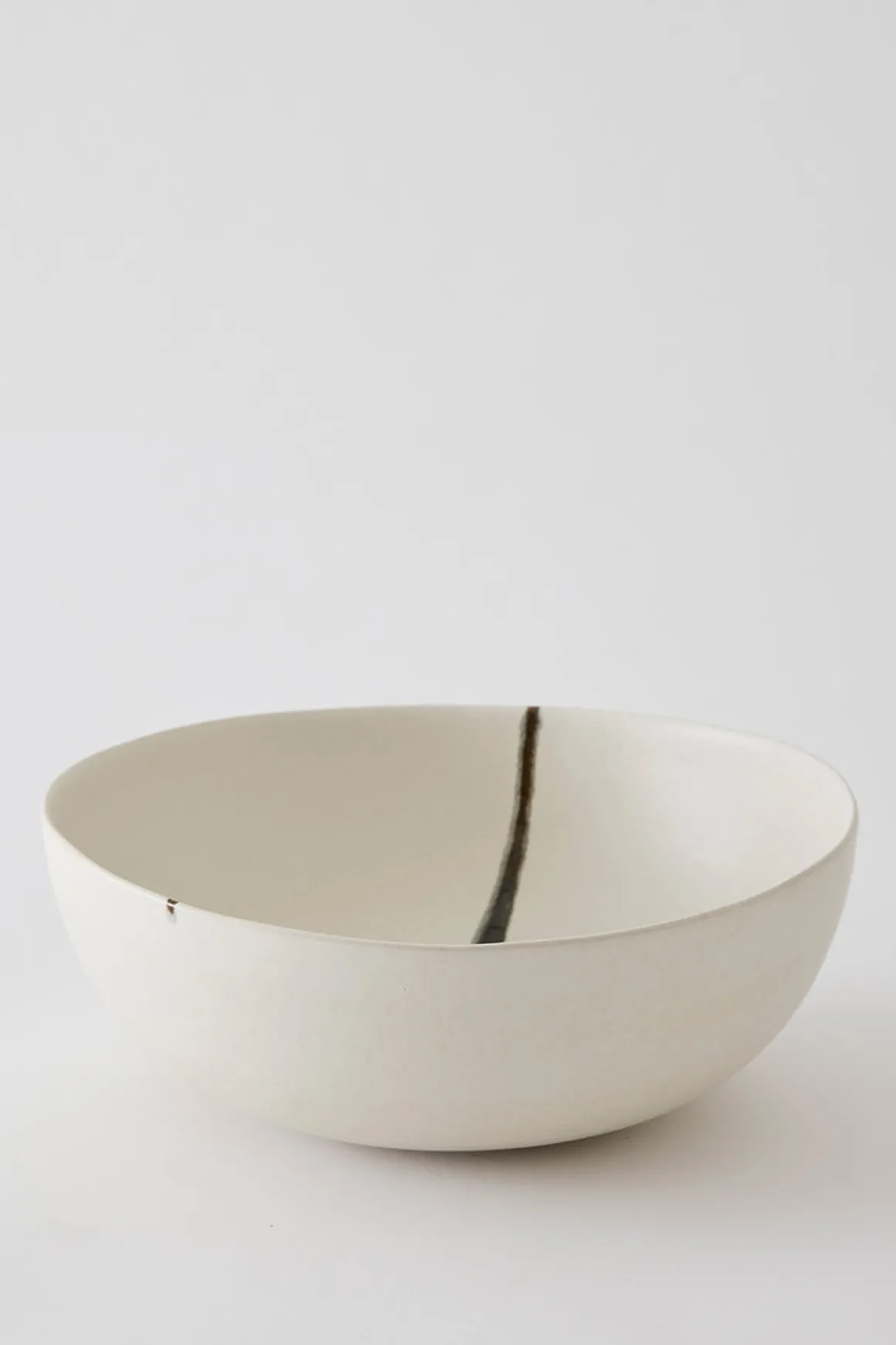 Bolle - Toledo Salad Bowl