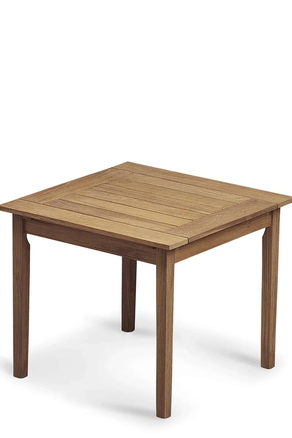 Bord - Drachmann 86 Teak