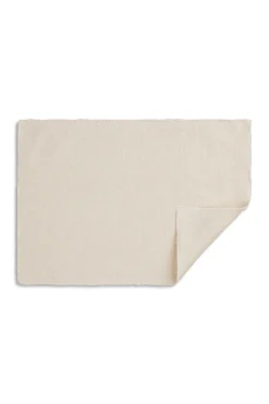 Bordbrikke - Rue 33x46cm Natural