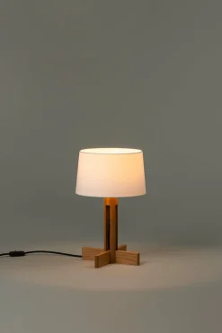 Bordlampe - FAD Menor