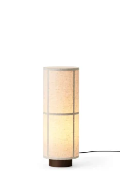 Bordlampe - Hashira Raw