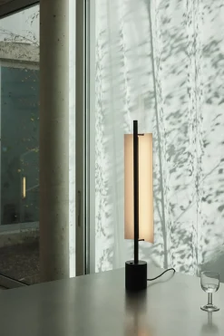 Bordlampe - Lámina 45