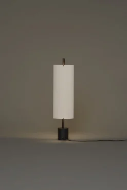 Bordlampe - Lámina 45