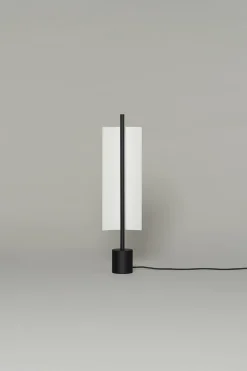 Bordlampe - Lámina 45