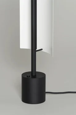 Bordlampe - Lámina 45