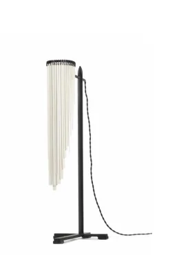 Bordlampe - Lou l39xb23h70cm