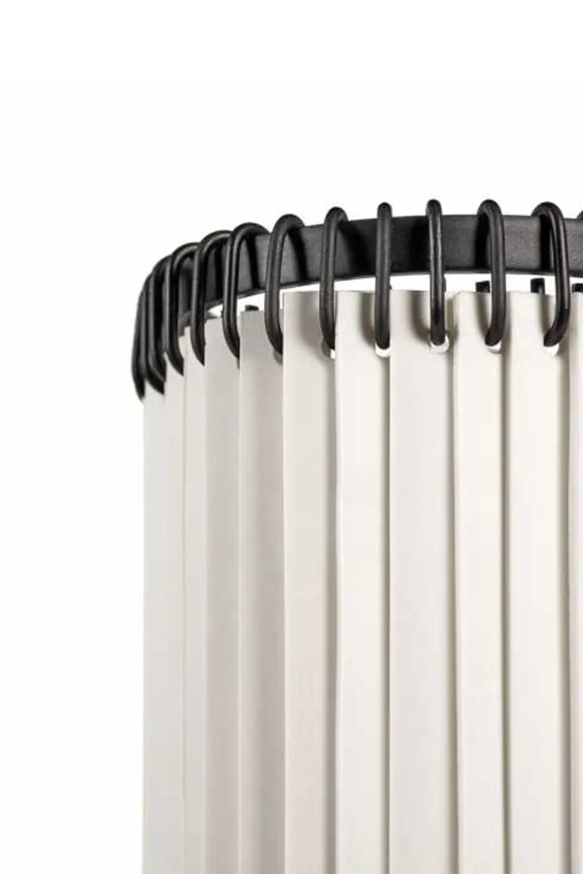 Bordlampe - Lou l39xb23h70cm