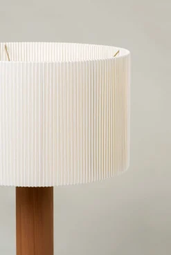 Bordlampe - Moragas  Sapeli