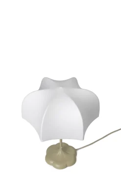 Bordlampe - Poem White/Cashmere