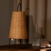 Bordlampe - Porti Portable Braided Lamp