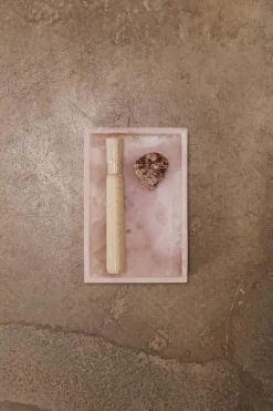 Brett - Mist Tray 10x15cm Pearl