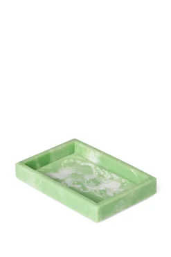 Brett - Mist Tray 10x15cm Seafoam