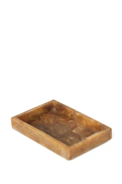 Brett - Mist Tray 10x15cm Sugar Kelp