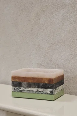 Brett - Mist Tray 15x20cm Sugar Kelp