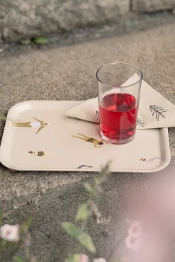 Brett - Swimmers S Sand