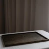 Brett - Tray L Dark Oak