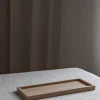 Brett - Tray S Oak