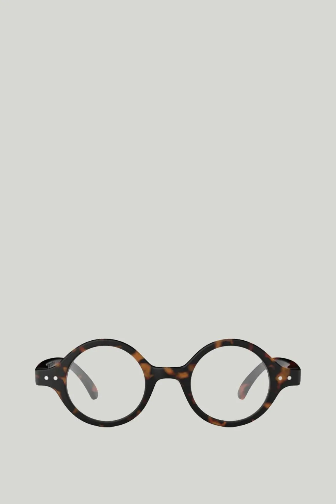 Briller - #J Tortoise