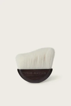 Børste - Dry Shampoo Brush
