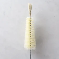 Børste - Twisted with tip