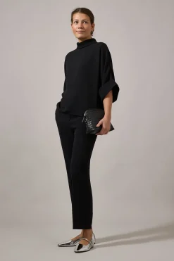 Bukse - Phoenix Black