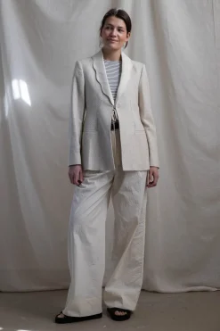 Bukse - Prairie Cotton Calico