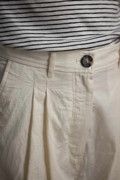 Bukse - Prairie Cotton Calico