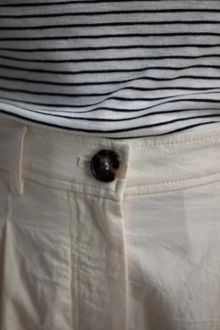 Bukse - Prairie Cotton Calico