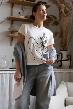 Cardigan - Shawl Collar Grey