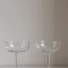 Cocktailglass - 2pk 20cl