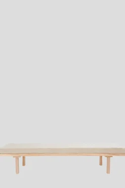 Daybed - KR-180 L180cm B70cm H36,5cm