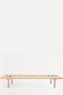 Daybed - KR-180 L180cm B70cm H36,5cm