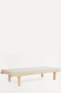 Daybed - KR-180 L180cm B70cm H36,5cm