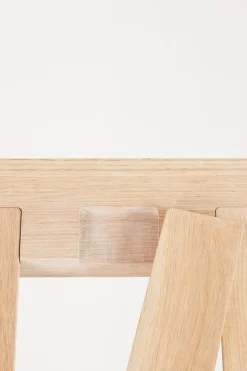 Daybed - KR-180 L180cm B70cm H36,5cm