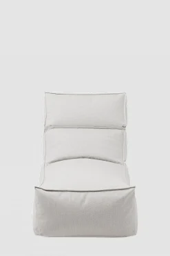Daybed - STAY Lounger 60x120cm Cloud