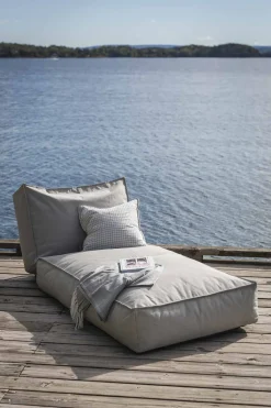 Daybed - STAY S 80x190cm Cloud
