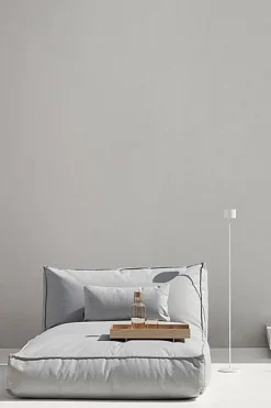 Daybed - STAY S 80x190cm Cloud