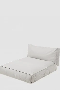 Daybed - STAY 120x190cm Cloud