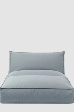 Daybed - STAY 120x190cm Ocean