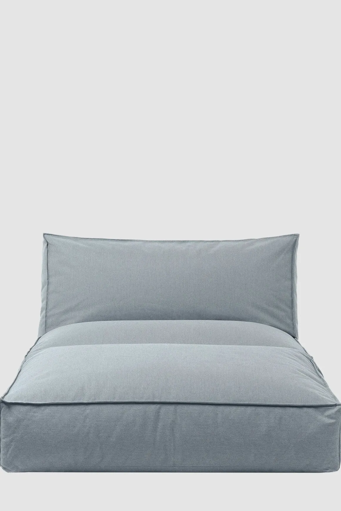 Daybed - STAY 120x190cm Ocean