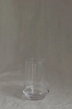 Drikkeglass - Dune Tumbler